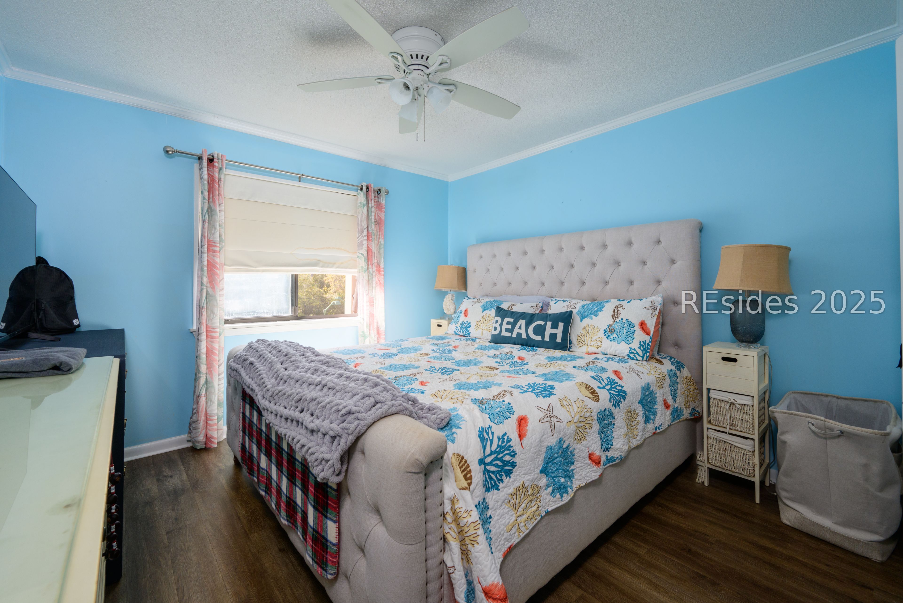 40 Folly Field Road, Unit G17 Hilton Head Island, SC 29928 - Photo 17 of 28