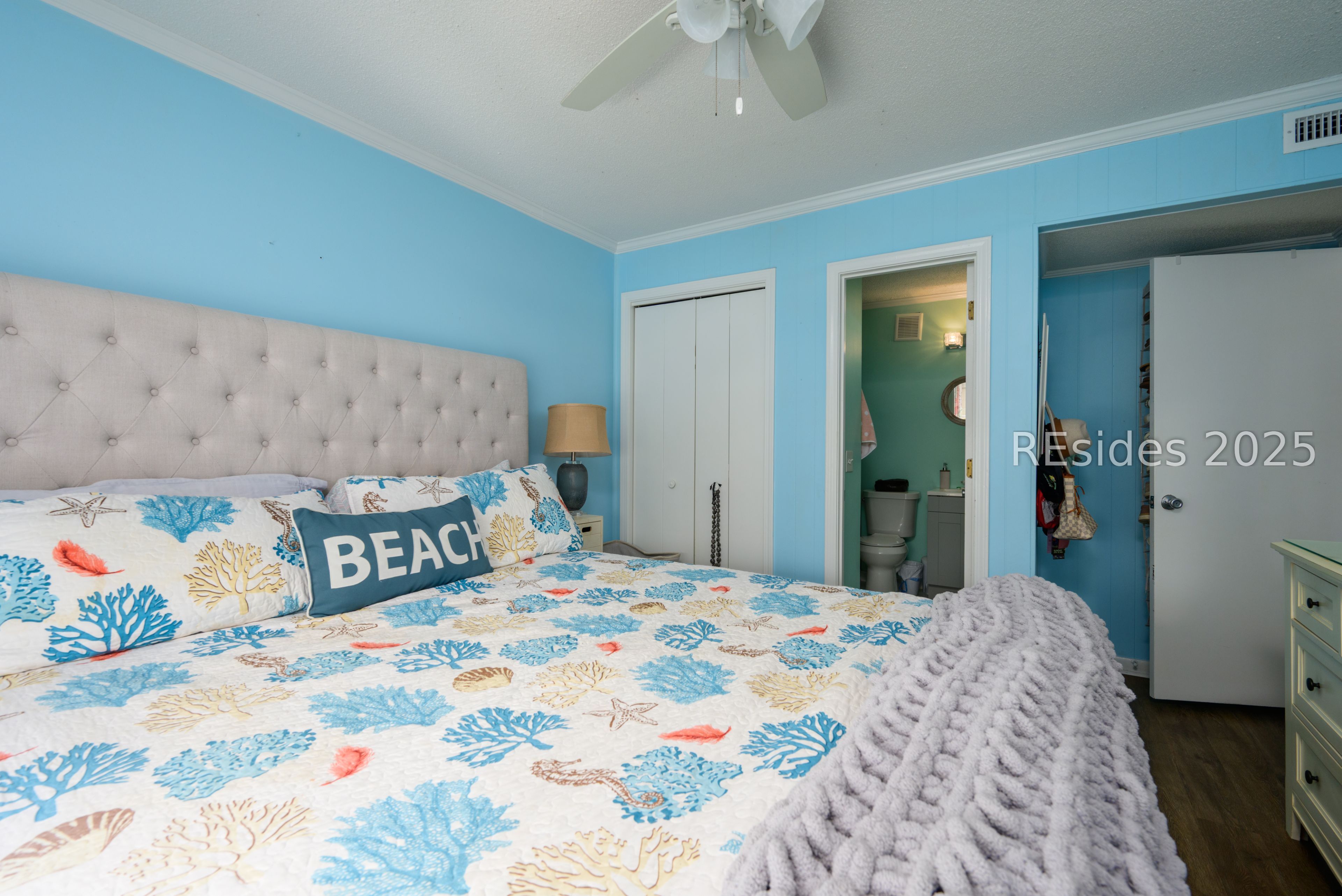 40 Folly Field Road, Unit G17 Hilton Head Island, SC 29928 - Photo 18 of 28