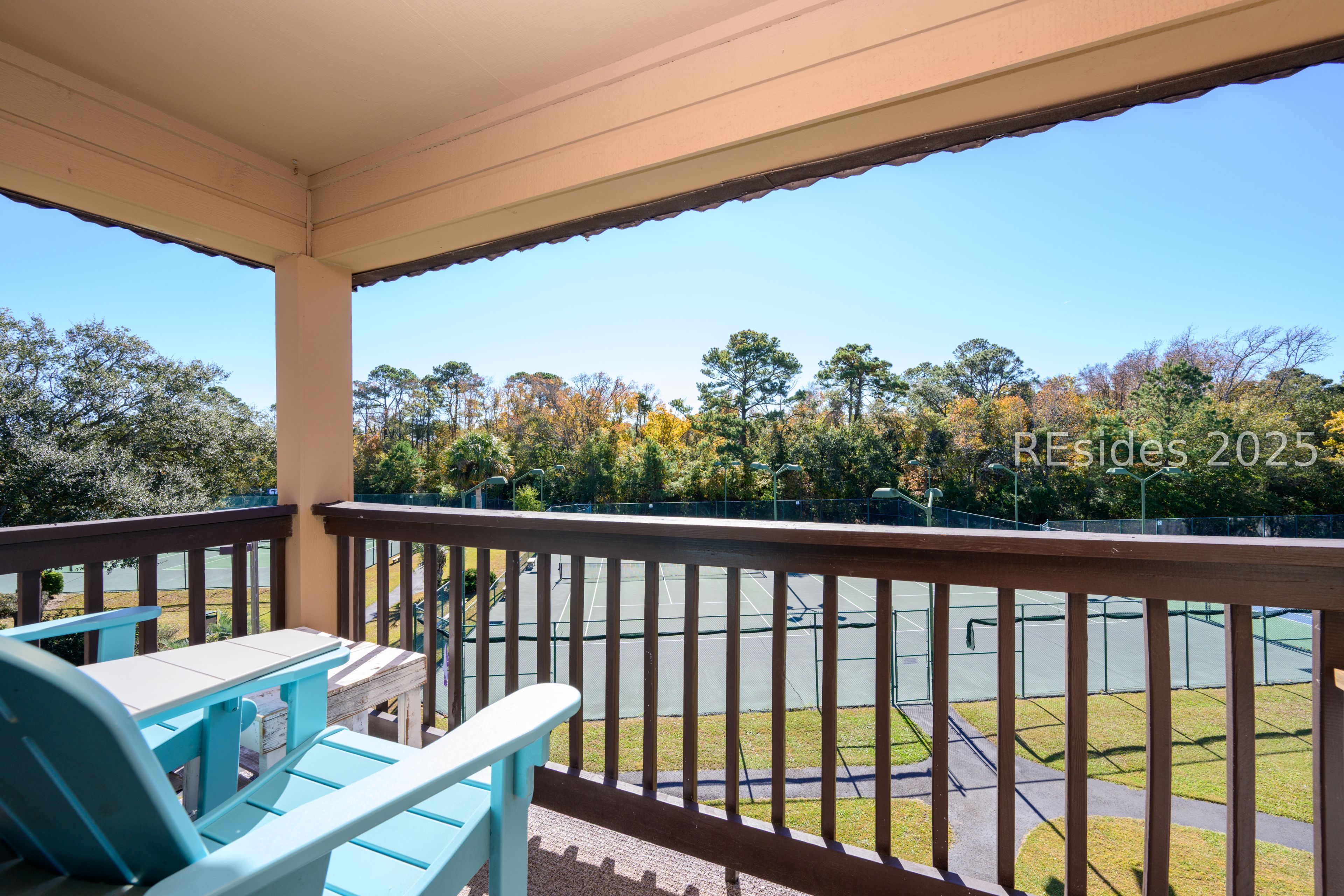 40 Folly Field Road, Unit G17 Hilton Head Island, SC 29928 - Photo 20 of 28