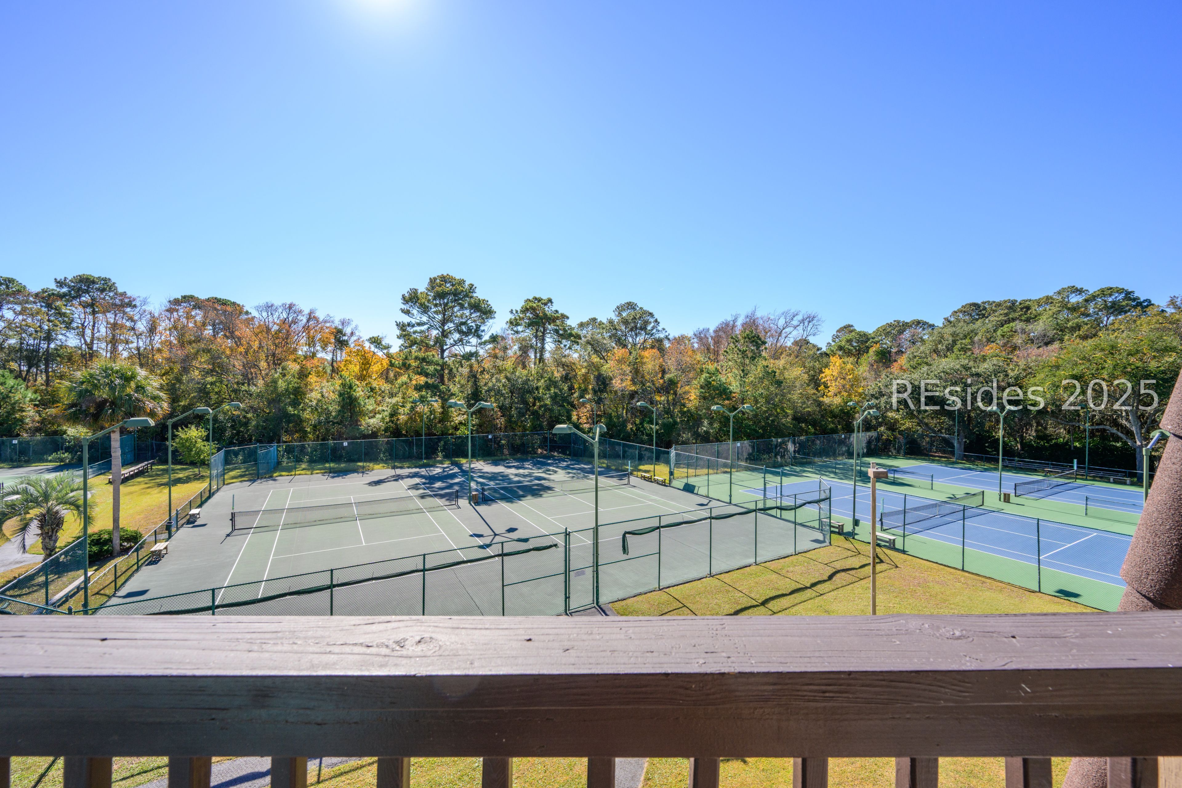 40 Folly Field Road, Unit G17 Hilton Head Island, SC 29928 - Photo 22 of 28