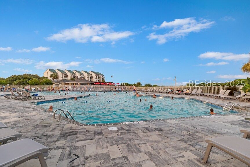 40 Folly Field Road, Unit G17 Hilton Head Island, SC 29928 - Photo 27 of 28