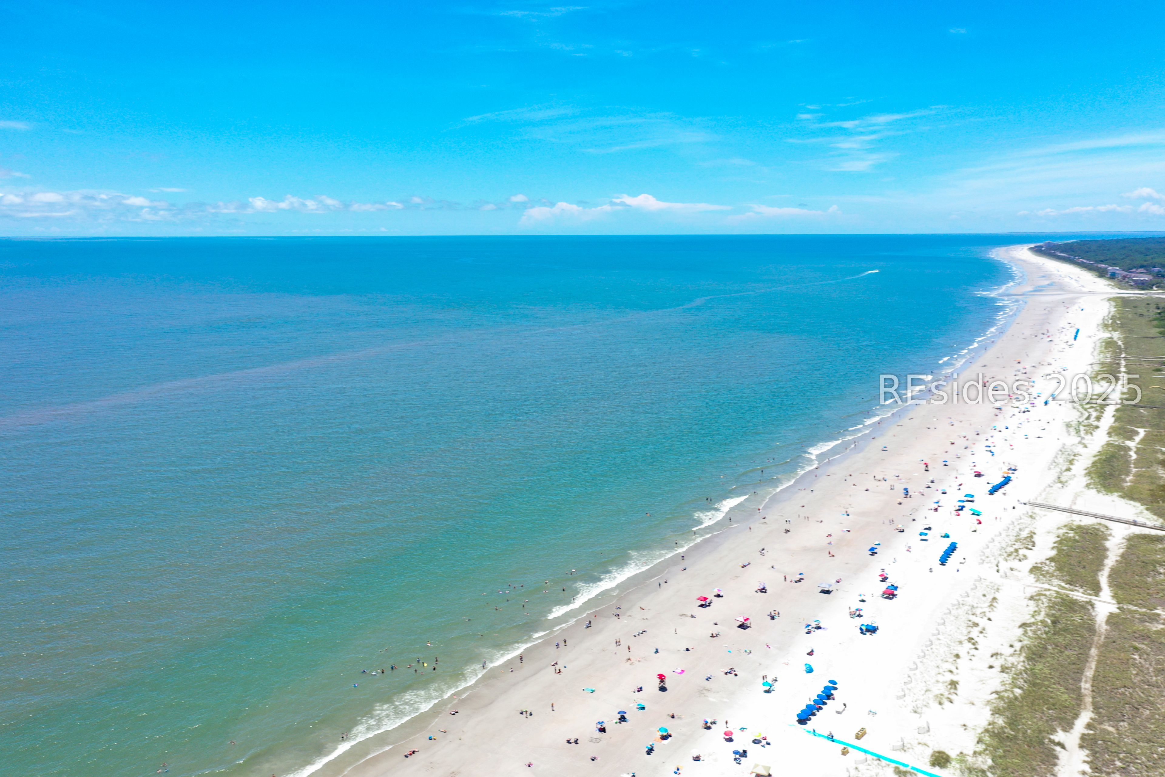 40 Folly Field Road, Unit G17 Hilton Head Island, SC 29928 - Photo 28 of 28