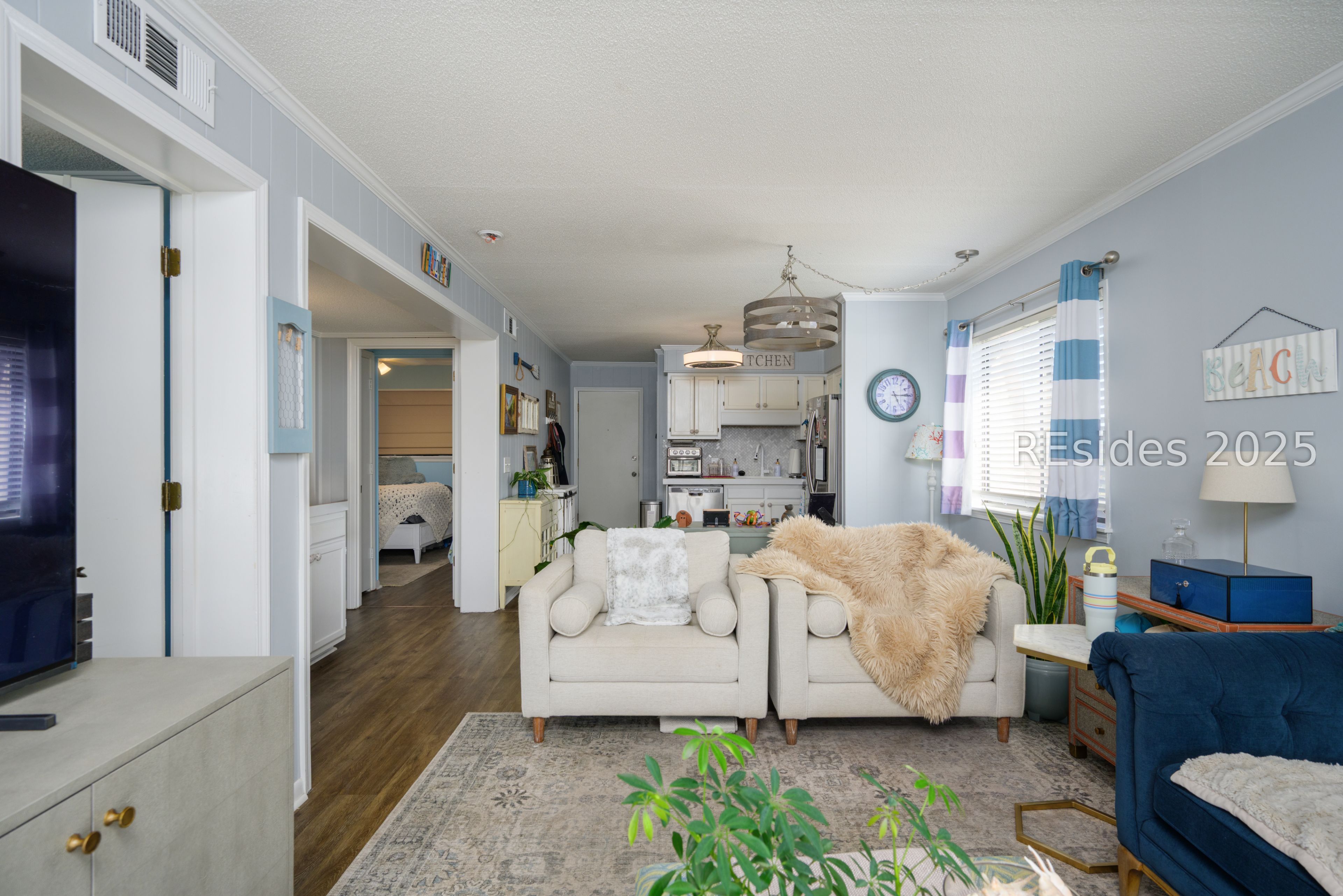 40 Folly Field Road, Unit G17 Hilton Head Island, SC 29928 - Photo 3 of 28