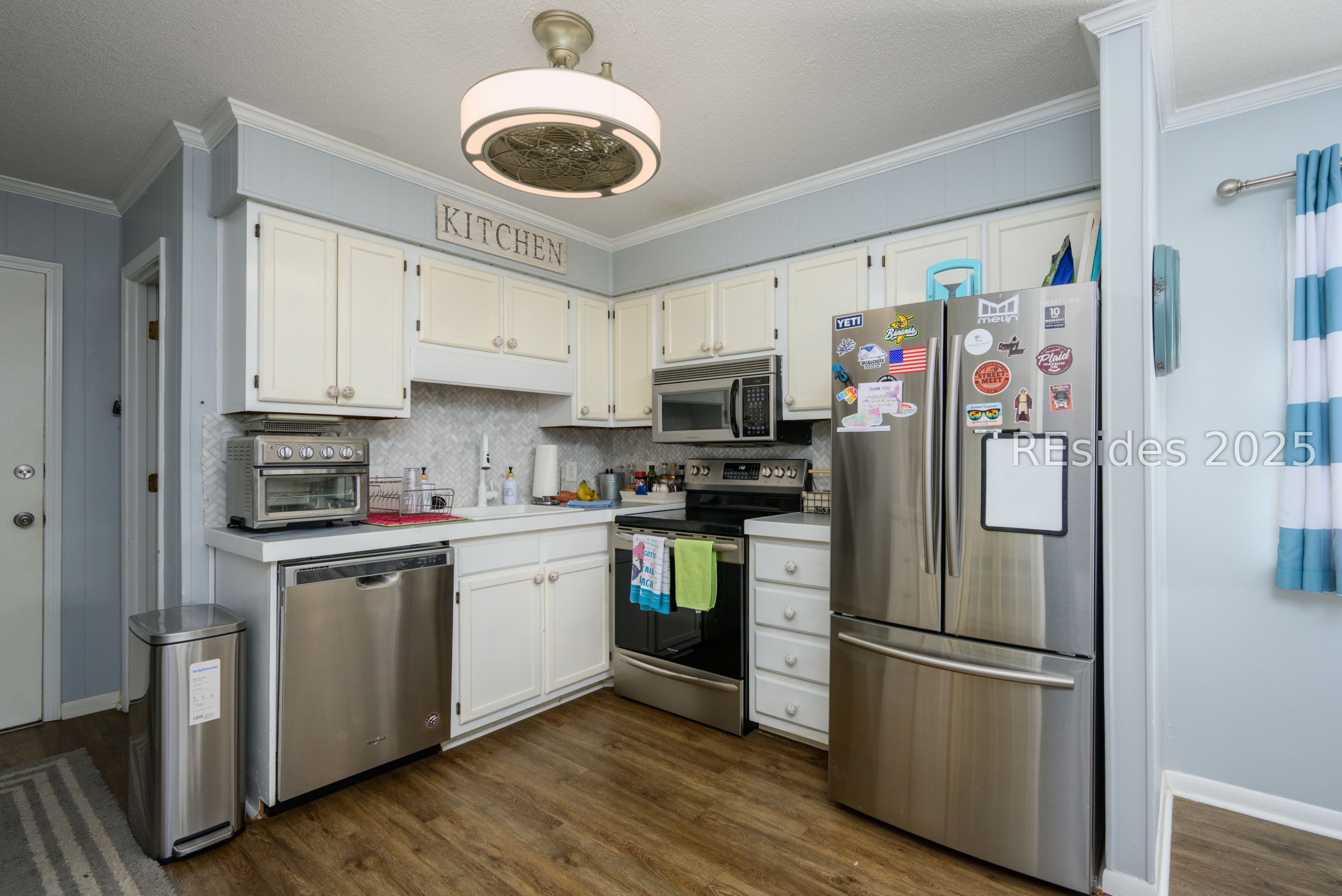 40 Folly Field Road, Unit G17 Hilton Head Island, SC 29928 - Photo 4 of 28