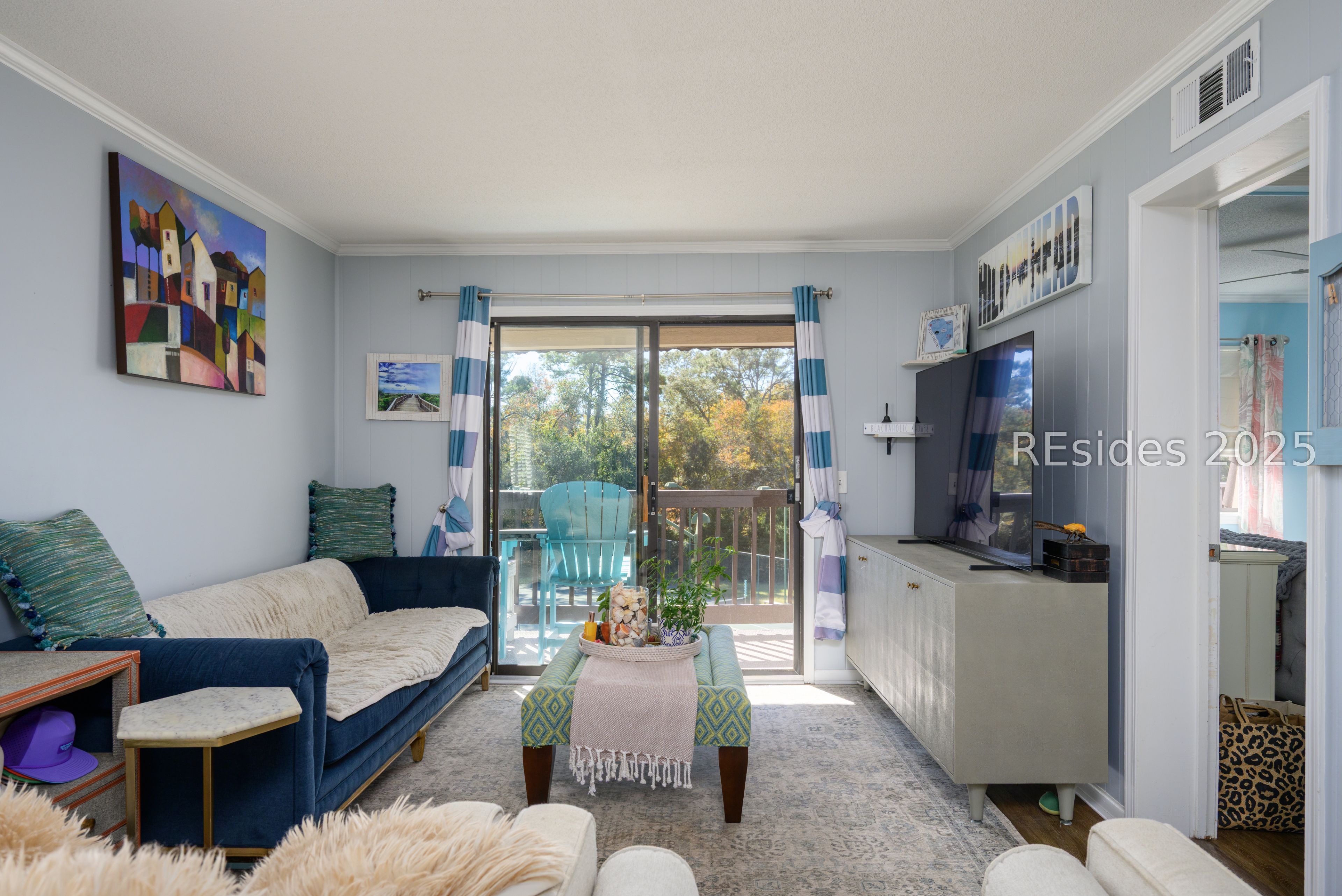 40 Folly Field Road, Unit G17 Hilton Head Island, SC 29928 - Photo 5 of 28