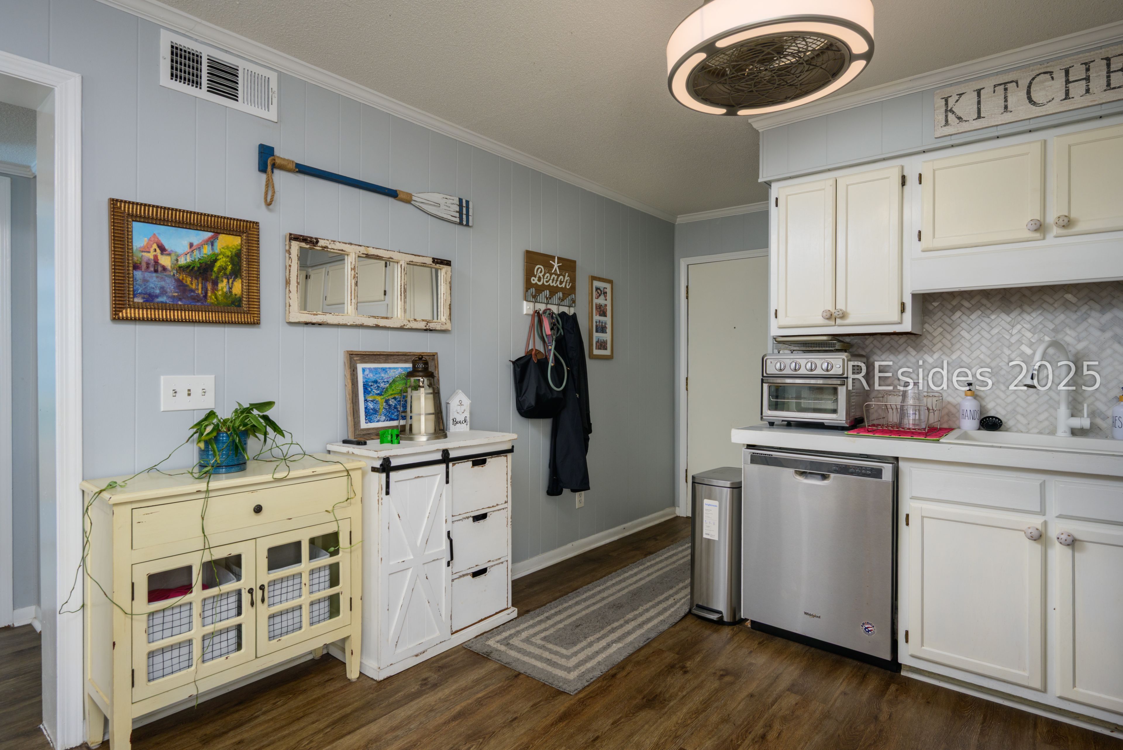 40 Folly Field Road, Unit G17 Hilton Head Island, SC 29928 - Photo 6 of 28