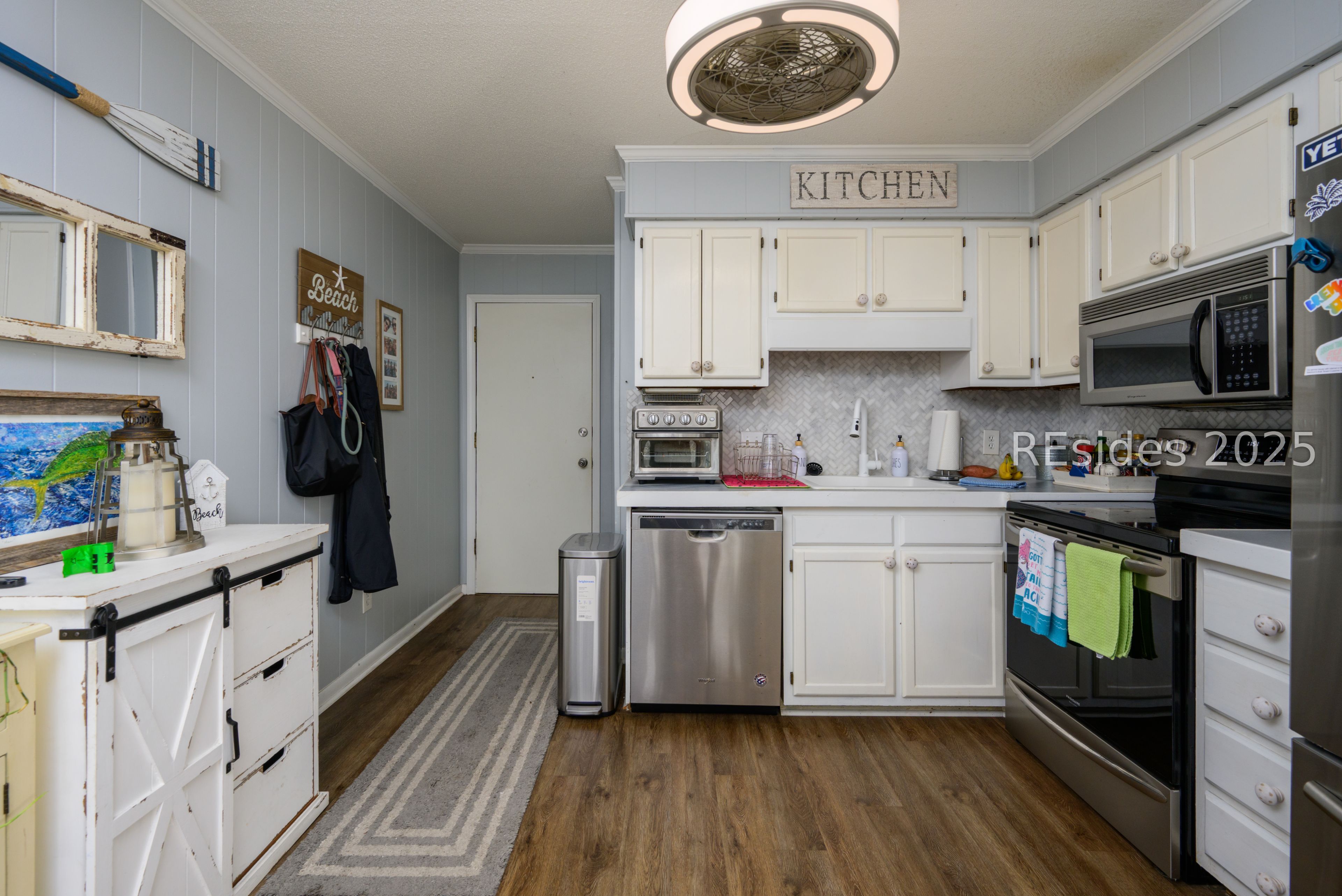 40 Folly Field Road, Unit G17 Hilton Head Island, SC 29928 - Photo 7 of 28