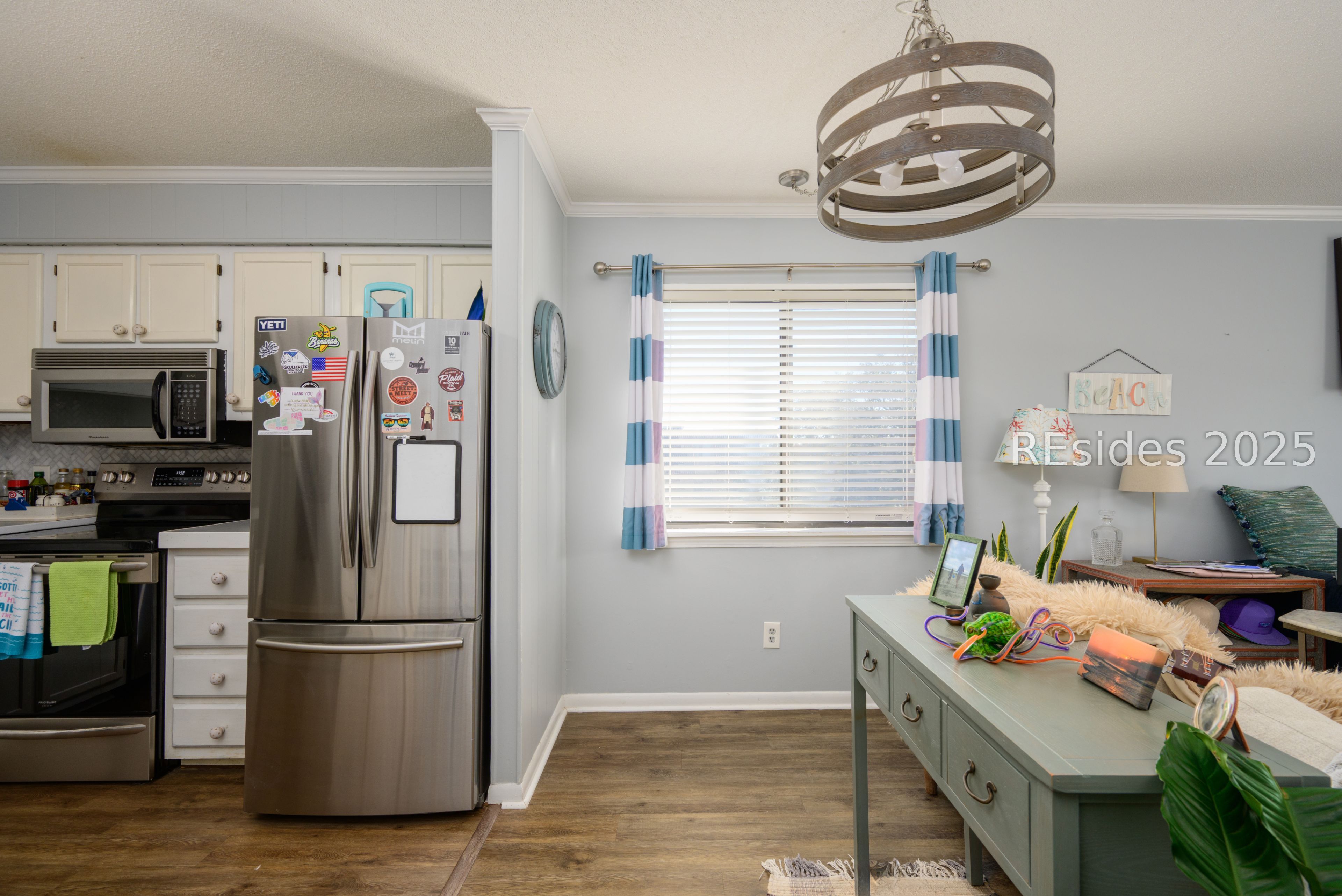 40 Folly Field Road, Unit G17 Hilton Head Island, SC 29928 - Photo 8 of 28