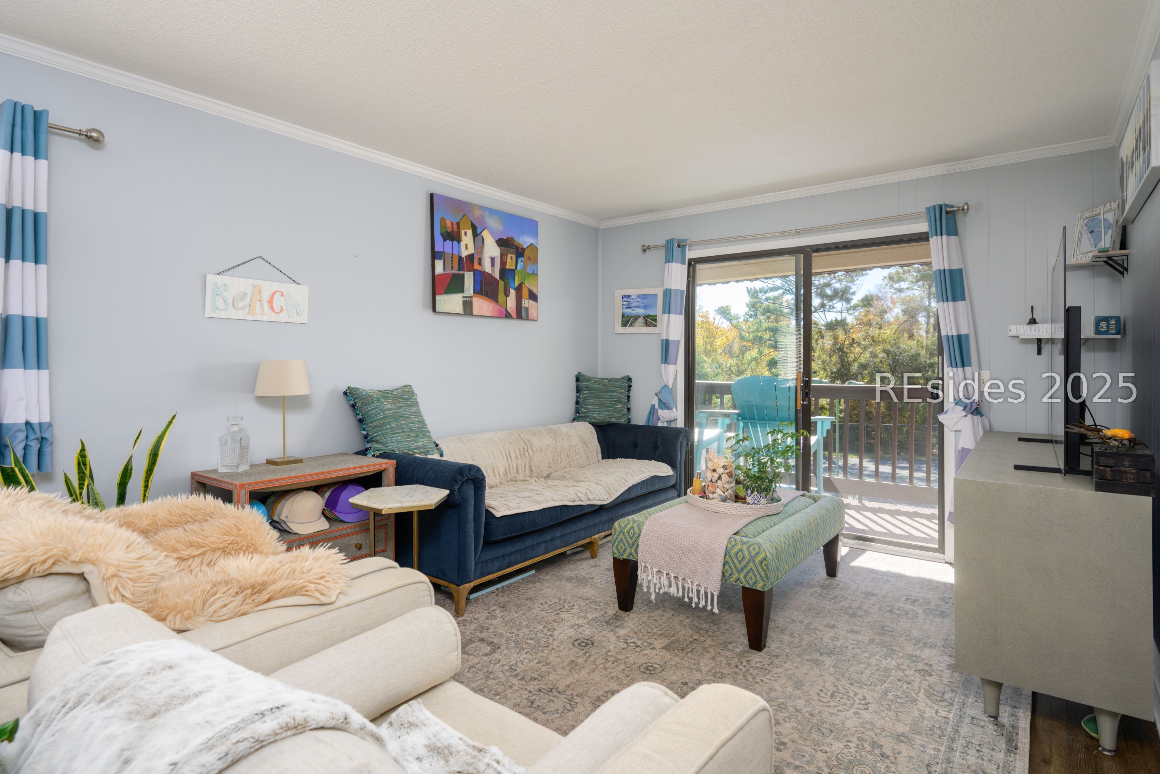 40 Folly Field Road, Unit G17 Hilton Head Island, SC 29928 - Photo 9 of 28