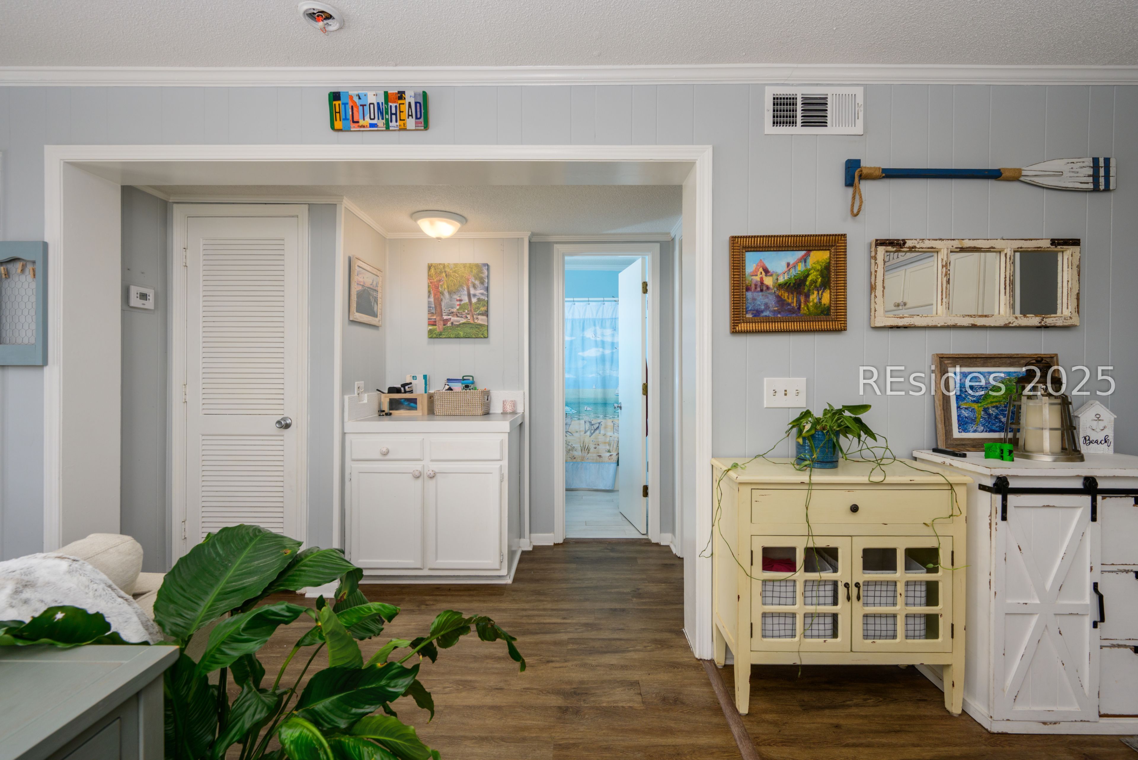 40 Folly Field Road, Unit G17 Hilton Head Island, SC 29928 - Photo 10 of 28