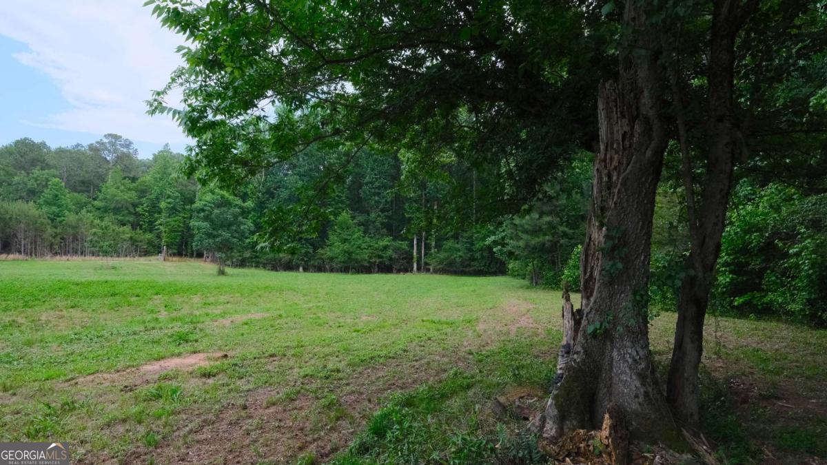 1455 Tappan Spur Road Watkinsville, GA 30677 - Photo 17 of 38