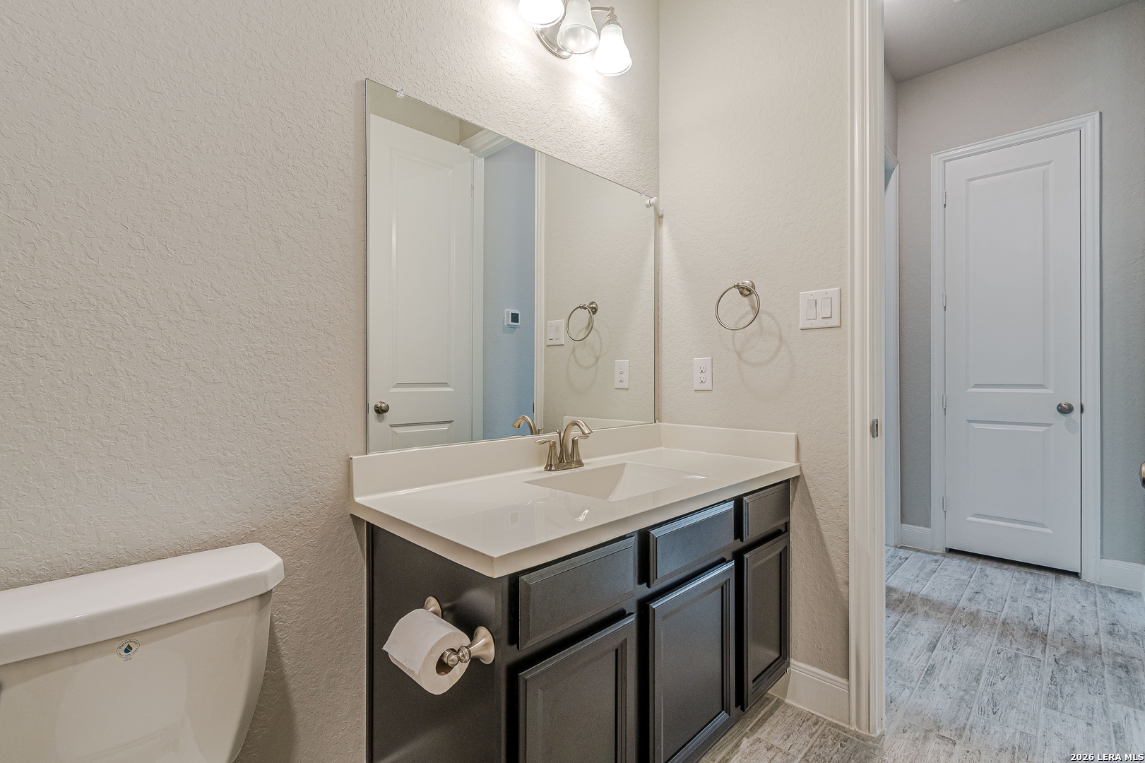 32188 Cardamom Way Bulverde, TX 78163 - Photo 22 of 36