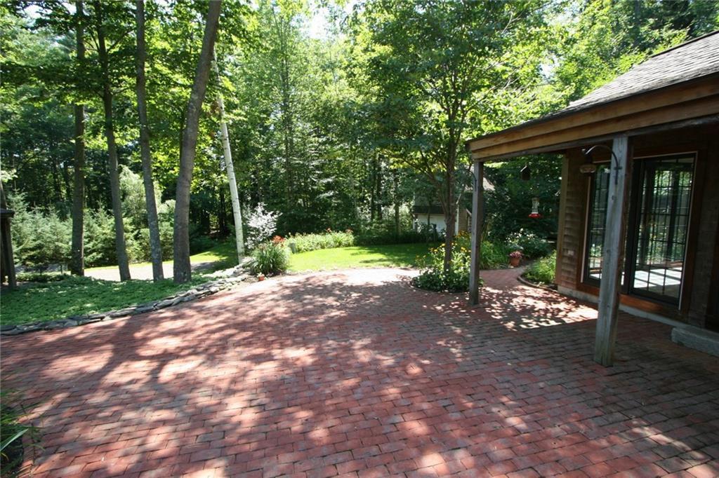 116 Beech Road Eliot, ME 03903 - Photo 26 of 35 Photo