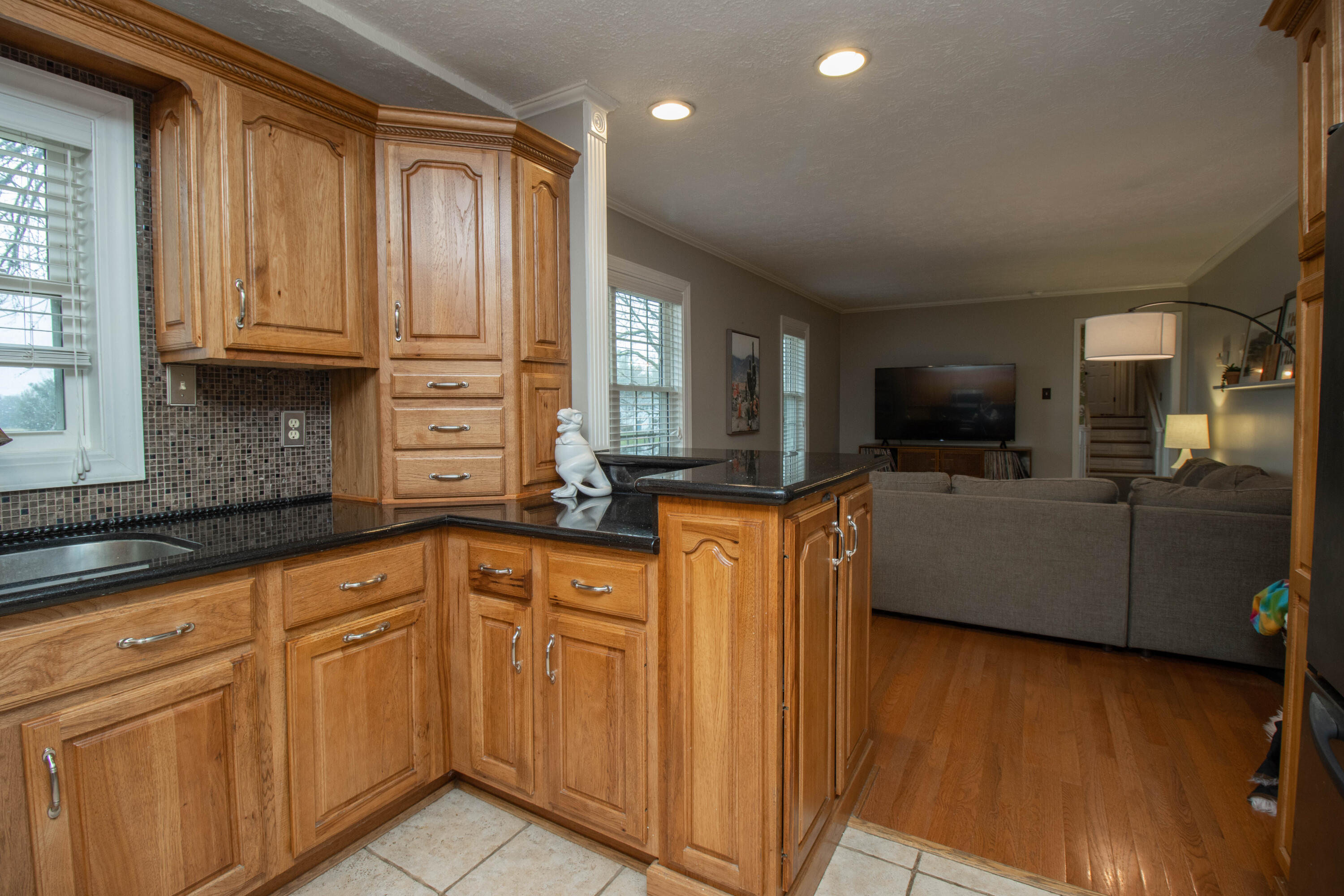 123 Bourbon Acres Road Paris, KY 40361 - Photo 23 of 49 IMG_0416
