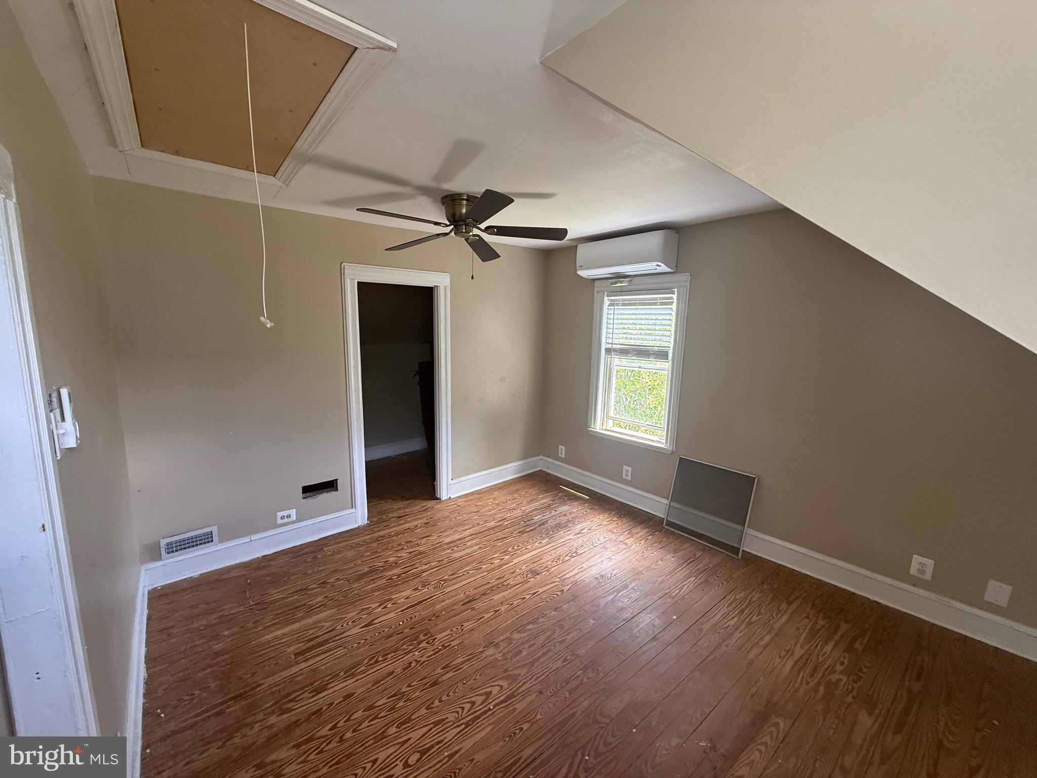 358 Berkley Road Mantua, NJ 08051 - Photo 9 of 10