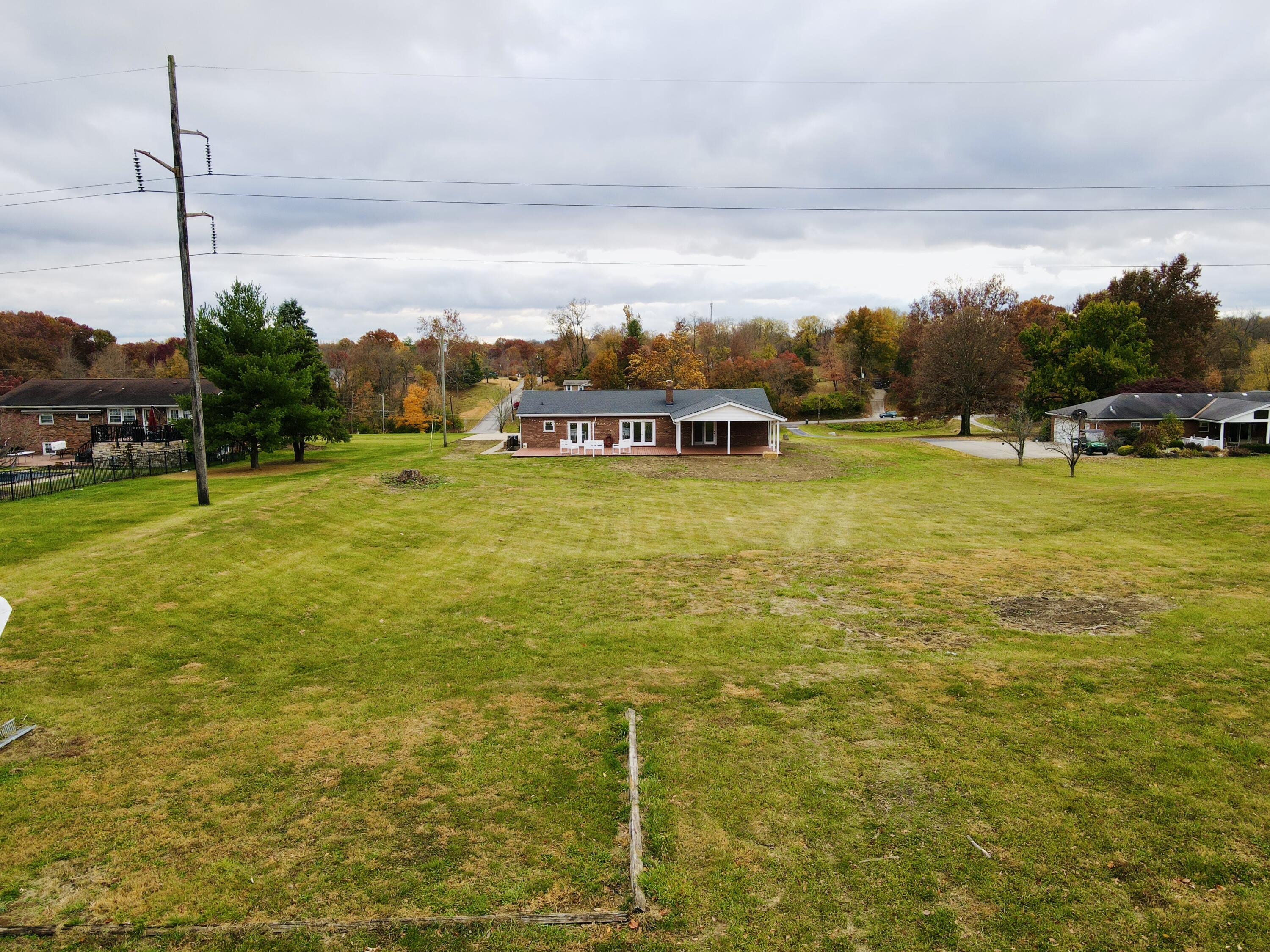 286 Maher Road Walton, KY 41094 - Photo 4 of 33 Gallery Image 4