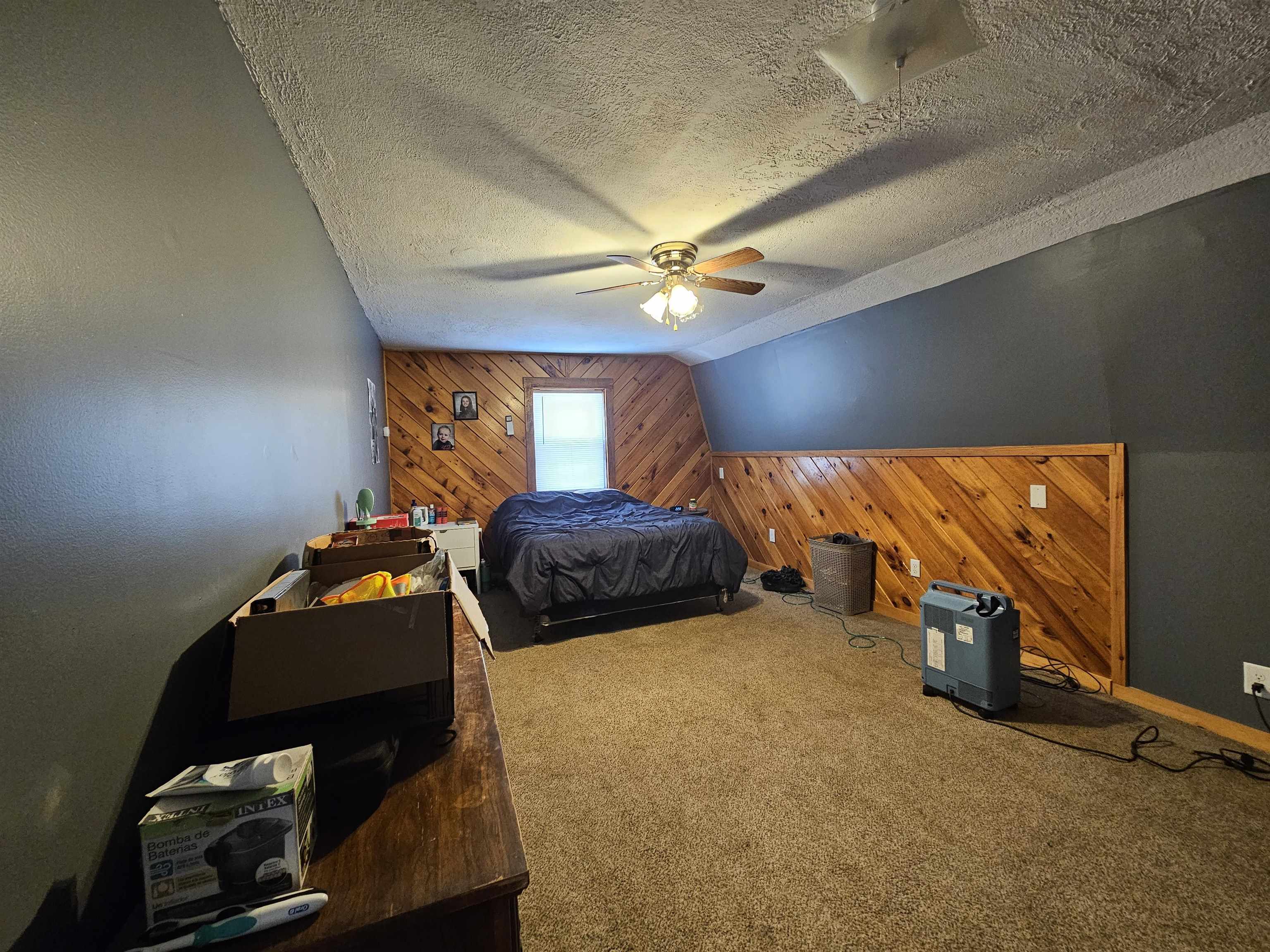 304 Bean Hill Road Belmont, NH 03220 - Photo 26 of 37 Gallery Image 26