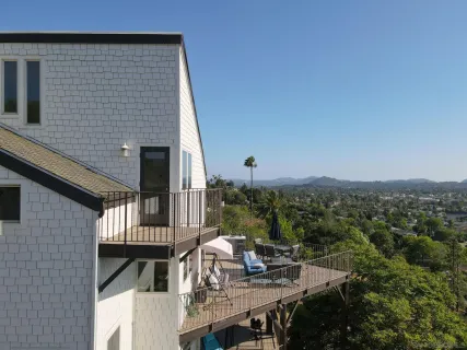 $1,099,900 | 931 Sol Vista Glen, Escondido, CA 92025