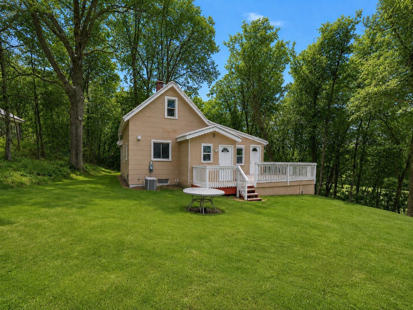 9350 Roy Road Delano, MN 55328 - Photo 1 of 32