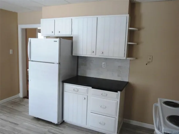 $2,050 | 13 Wilcox Street, Wethersfield, CT 06109