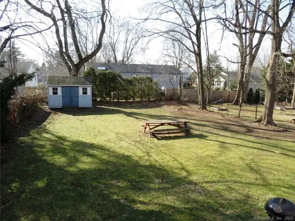 $2,050 | 13 Wilcox Street, Wethersfield, CT 06109