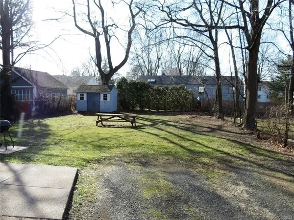 $2,050 | 13 Wilcox Street, Wethersfield, CT 06109