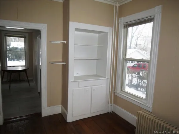 $2,050 | 13 Wilcox Street, Wethersfield, CT 06109