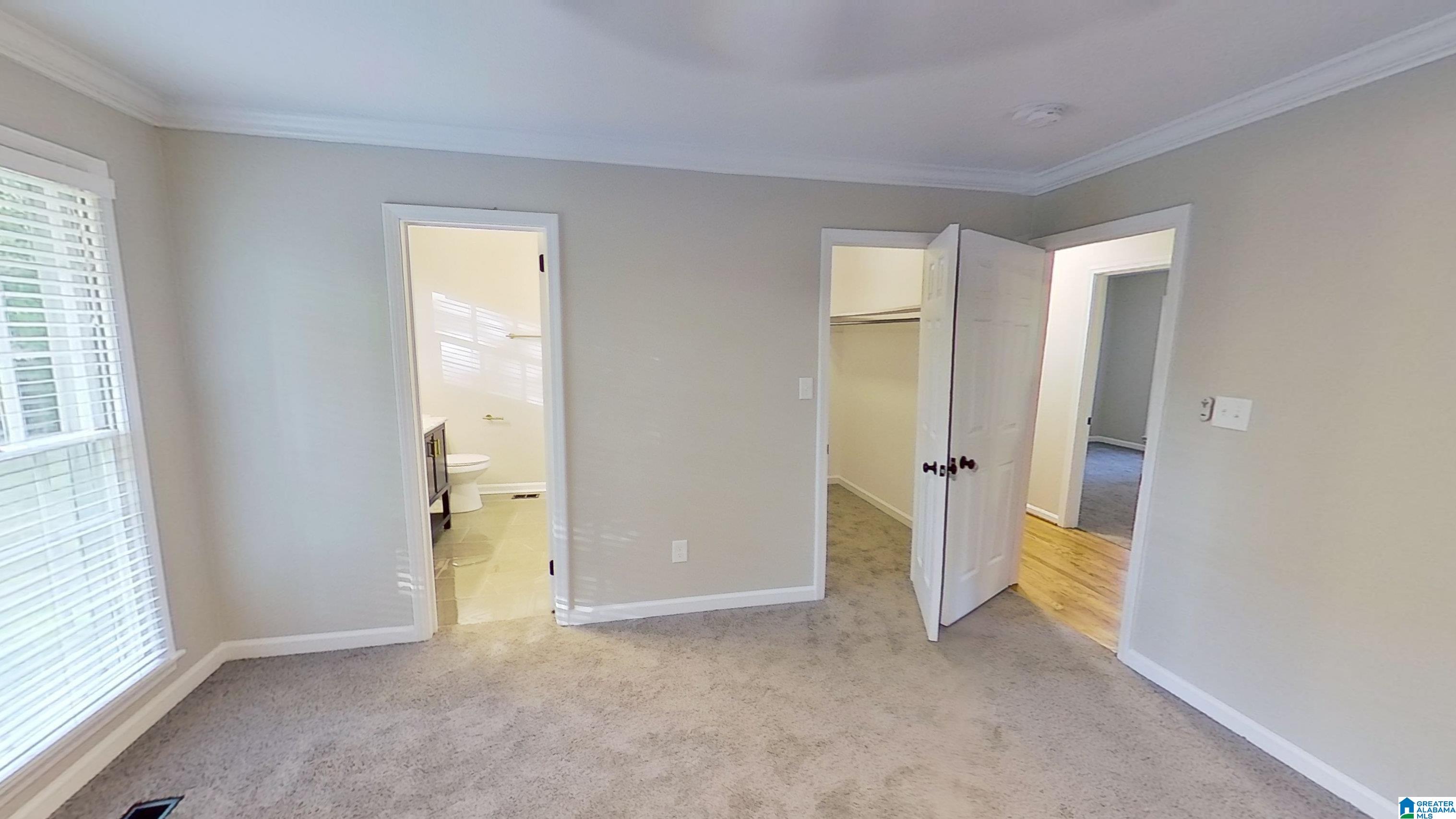 3681 Guyton Road Birmingham, AL 35244 - Photo 23 of 39