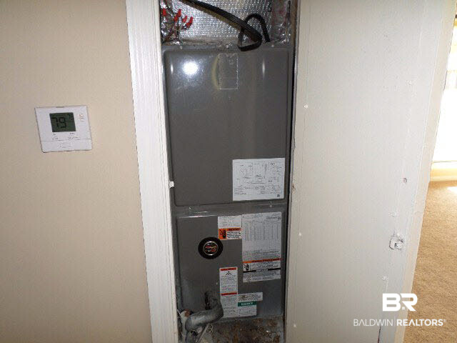 4100 Higgins Road Mobile, AL 36619 - Photo 10 of 43