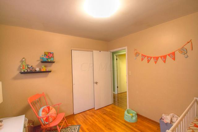 1706 Sandhurst Road Columbus, OH 43229 - Photo 12 of 23 Gallery Image 12