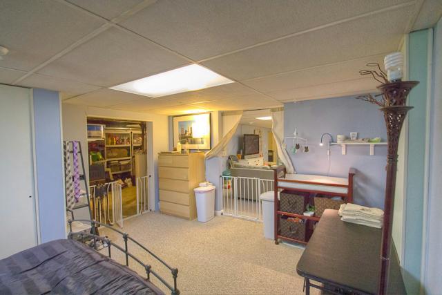 1706 Sandhurst Road Columbus, OH 43229 - Photo 16 of 23 Gallery Image 16