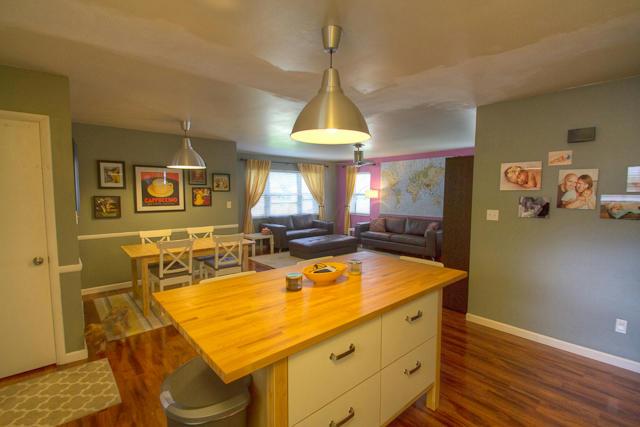 1706 Sandhurst Road Columbus, OH 43229 - Photo 8 of 23 Gallery Image 8