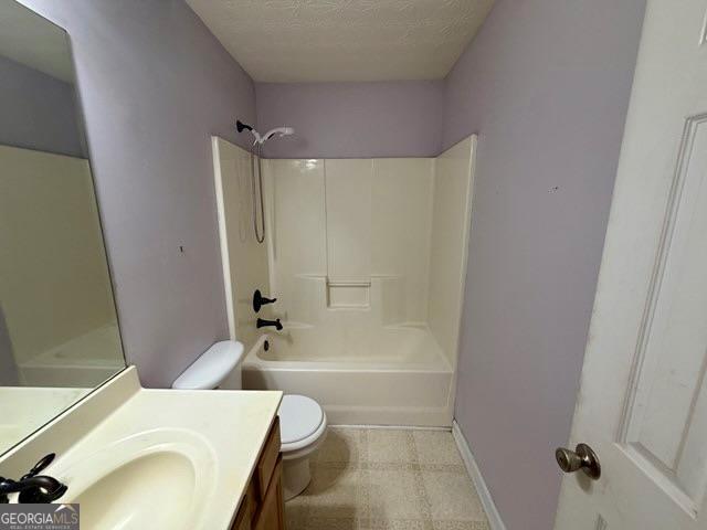 2915 Snapfinger Manor Decatur, GA 30035 - Photo 32 of 40