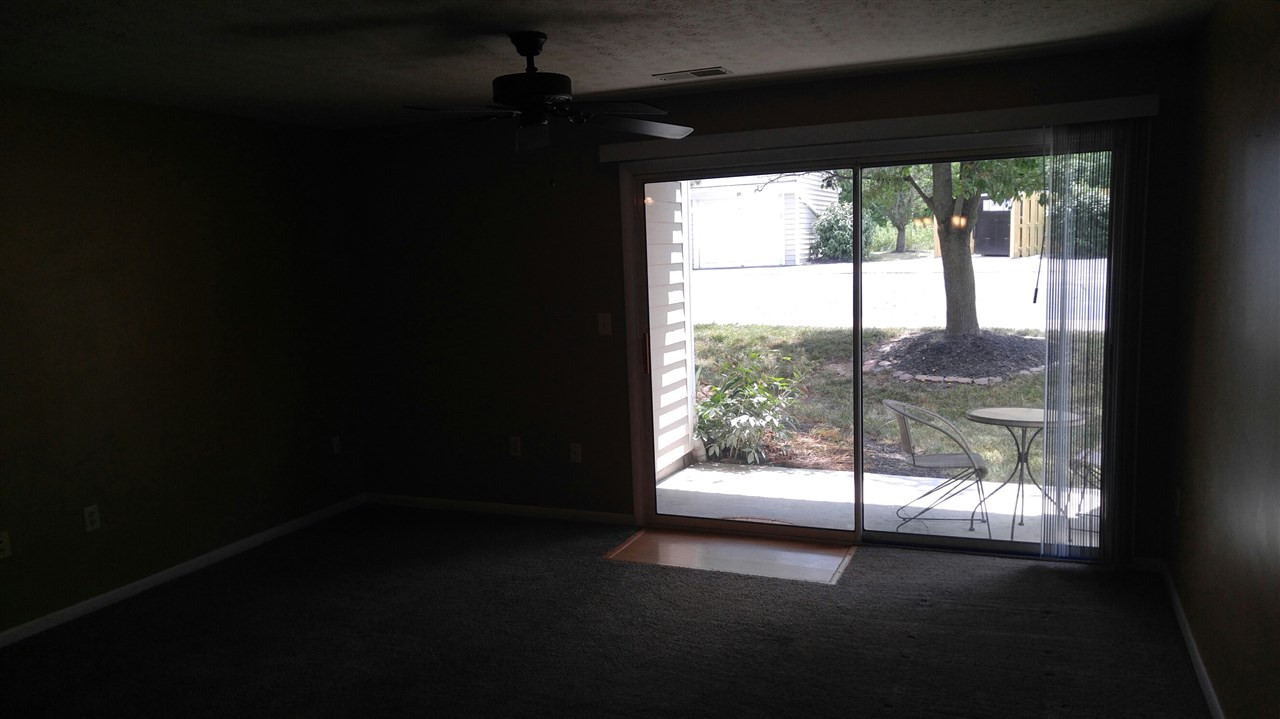 320 Timber Ridge Drive Newport, KY 41071 - Photo 11 of 18 Photo 11