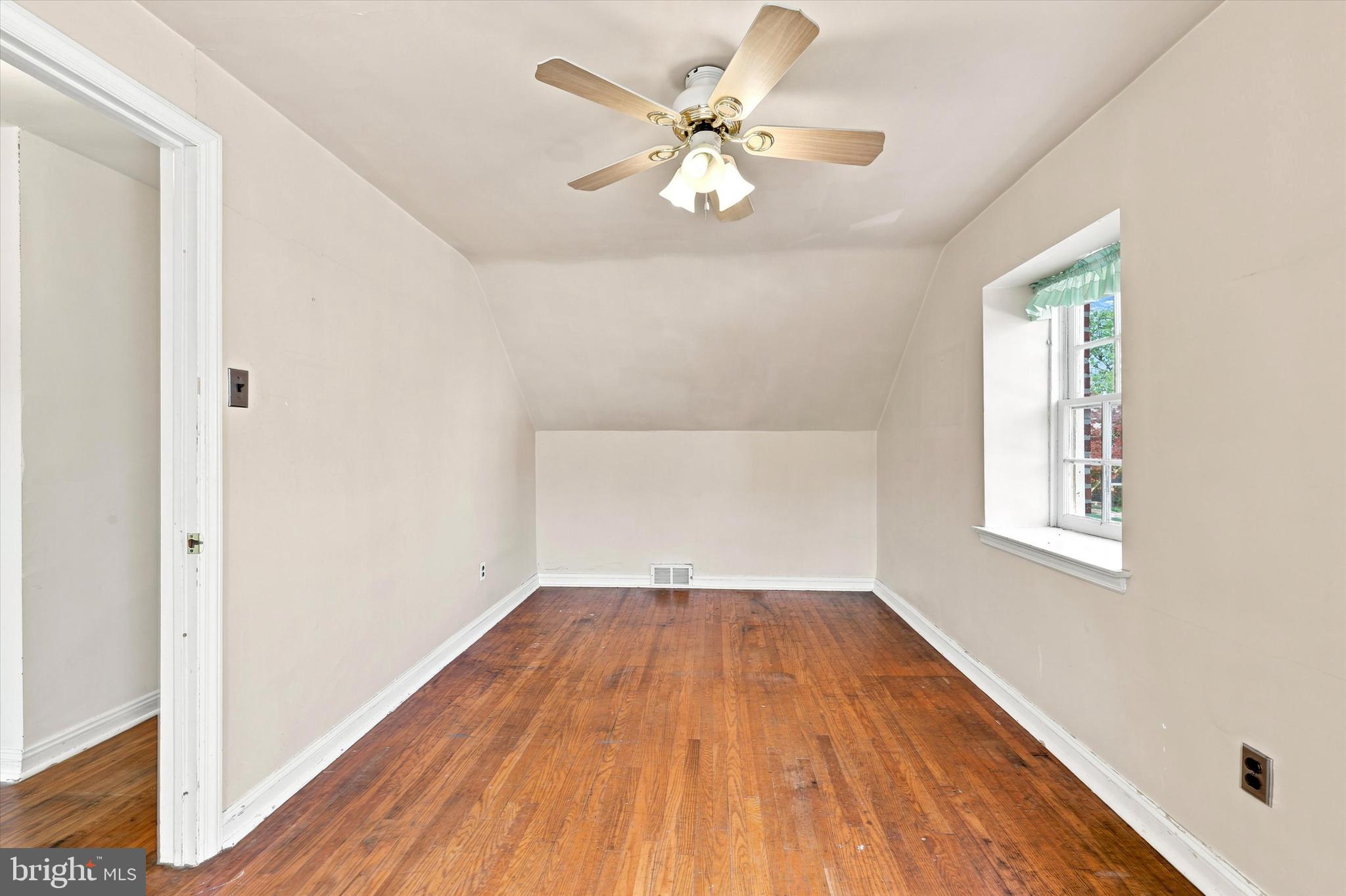 407 Buse Street Ridley Park, PA 19078 - Photo 14 of 26 Bedroom 2