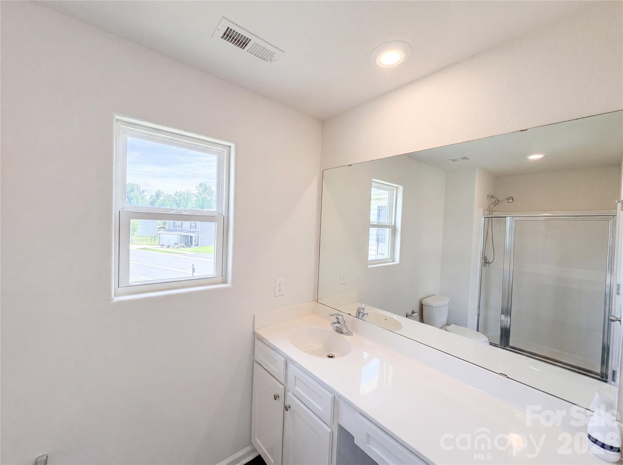1270 Winding Creek Road Salisbury, NC 28146 - Photo 13 of 20