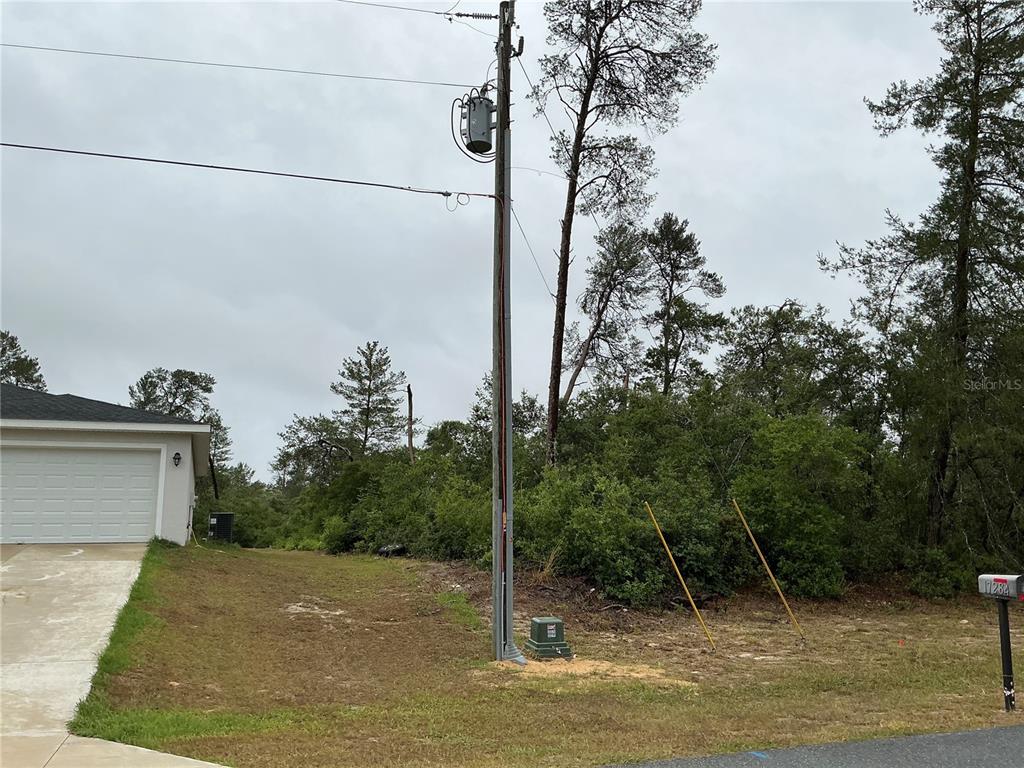 Southwest 20th Court Ocala, FL 34473 - Photo 5 of 8