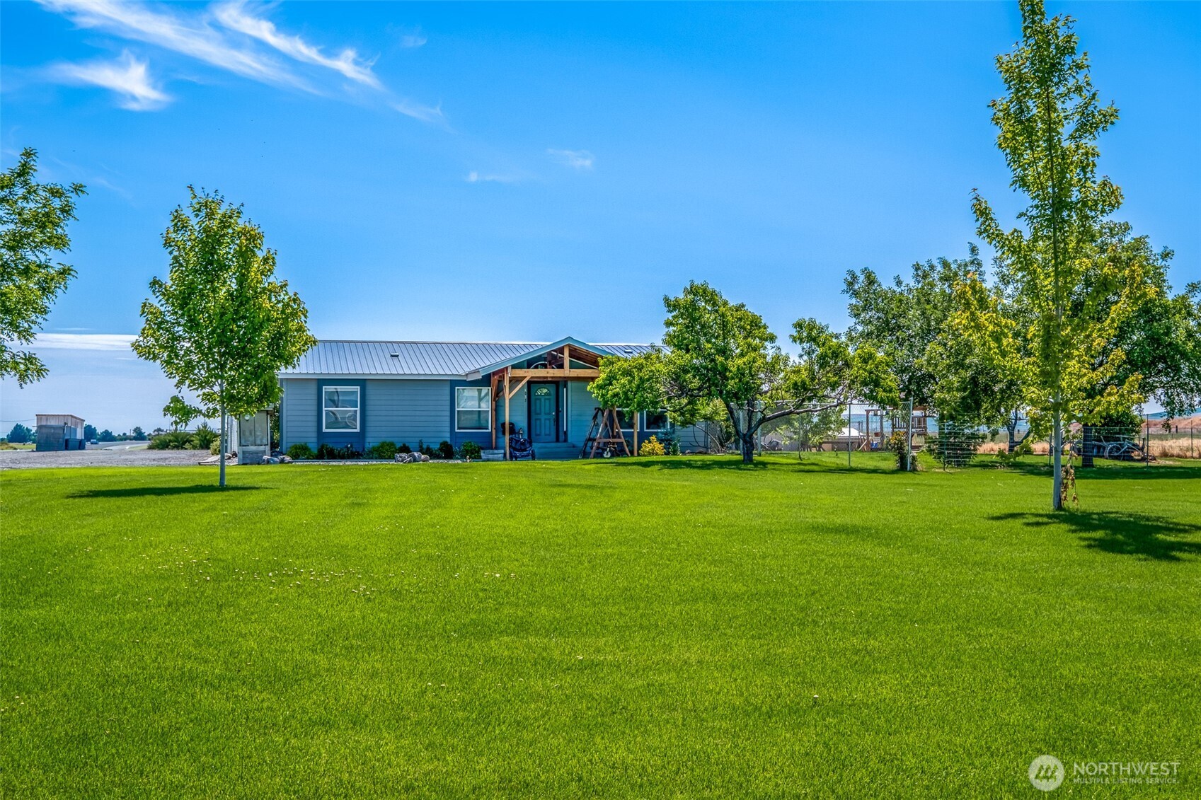 4035 Rd Q Southwest Quincy, WA 98848 - Photo 32 of 39
