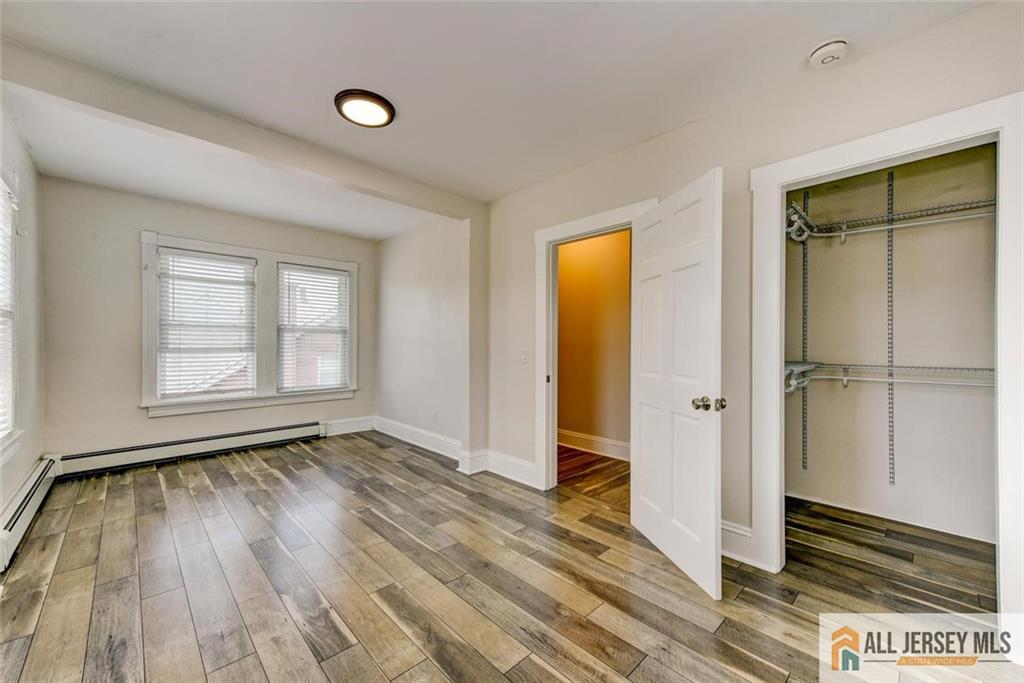 37 East Somerset Street, Unit 2 Raritan, NJ 08869 - Photo 10 of 21