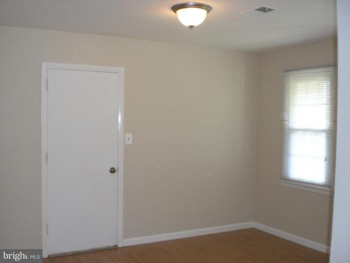 19604 Mosby Way Poolesville, MD 20837 - Photo 18 of 30 Study