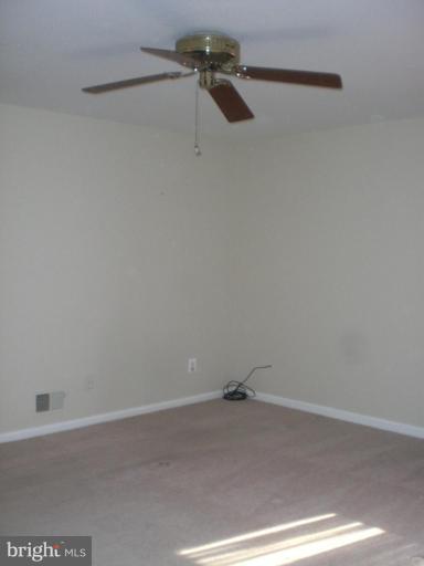 19604 Mosby Way Poolesville, MD 20837 - Photo 20 of 30 Master Bedroom