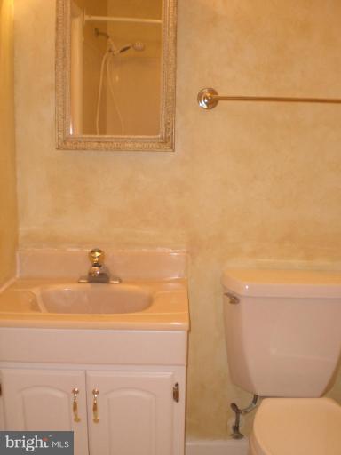 19604 Mosby Way Poolesville, MD 20837 - Photo 21 of 30 Master Bath