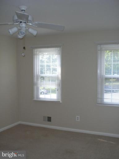 19604 Mosby Way Poolesville, MD 20837 - Photo 23 of 30 Bedroom #2