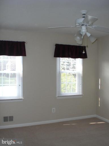 19604 Mosby Way Poolesville, MD 20837 - Photo 24 of 30 Bedroom #3