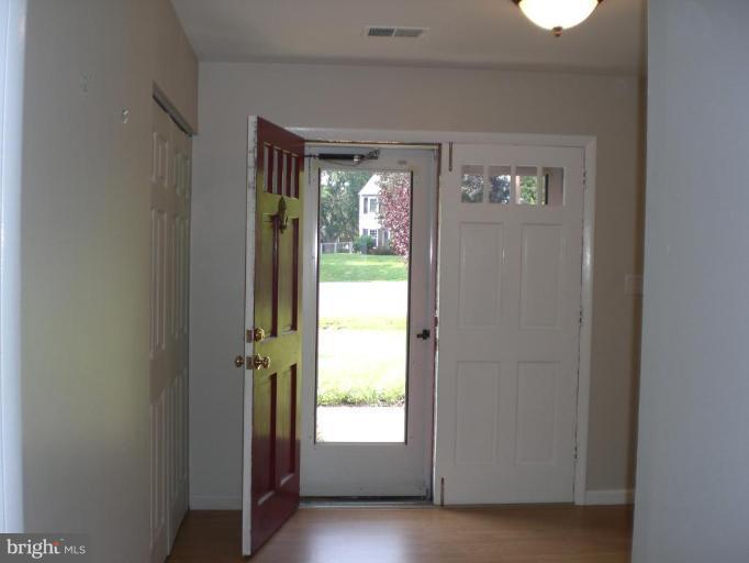 19604 Mosby Way Poolesville, MD 20837 - Photo 29 of 30 Other #3