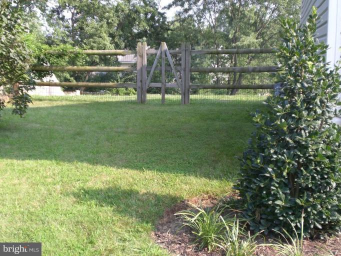 19604 Mosby Way Poolesville, MD 20837 - Photo 6 of 30 Exterior #5