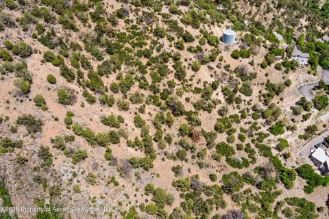$225,000 | 718 Silver Oak Drive, Glenwood Springs, CO 81601