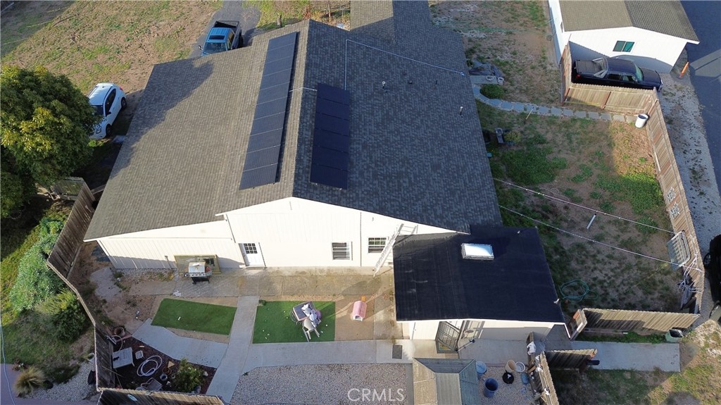 1499 Farroll Road Grover Beach, CA 93433 - Photo 7 of 11
