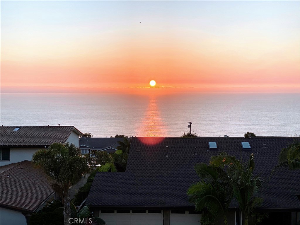 30902 Rue De La Pierre Rancho Palos Verdes, CA 90275 - Photo 63 of 66 unobstructed sunset view