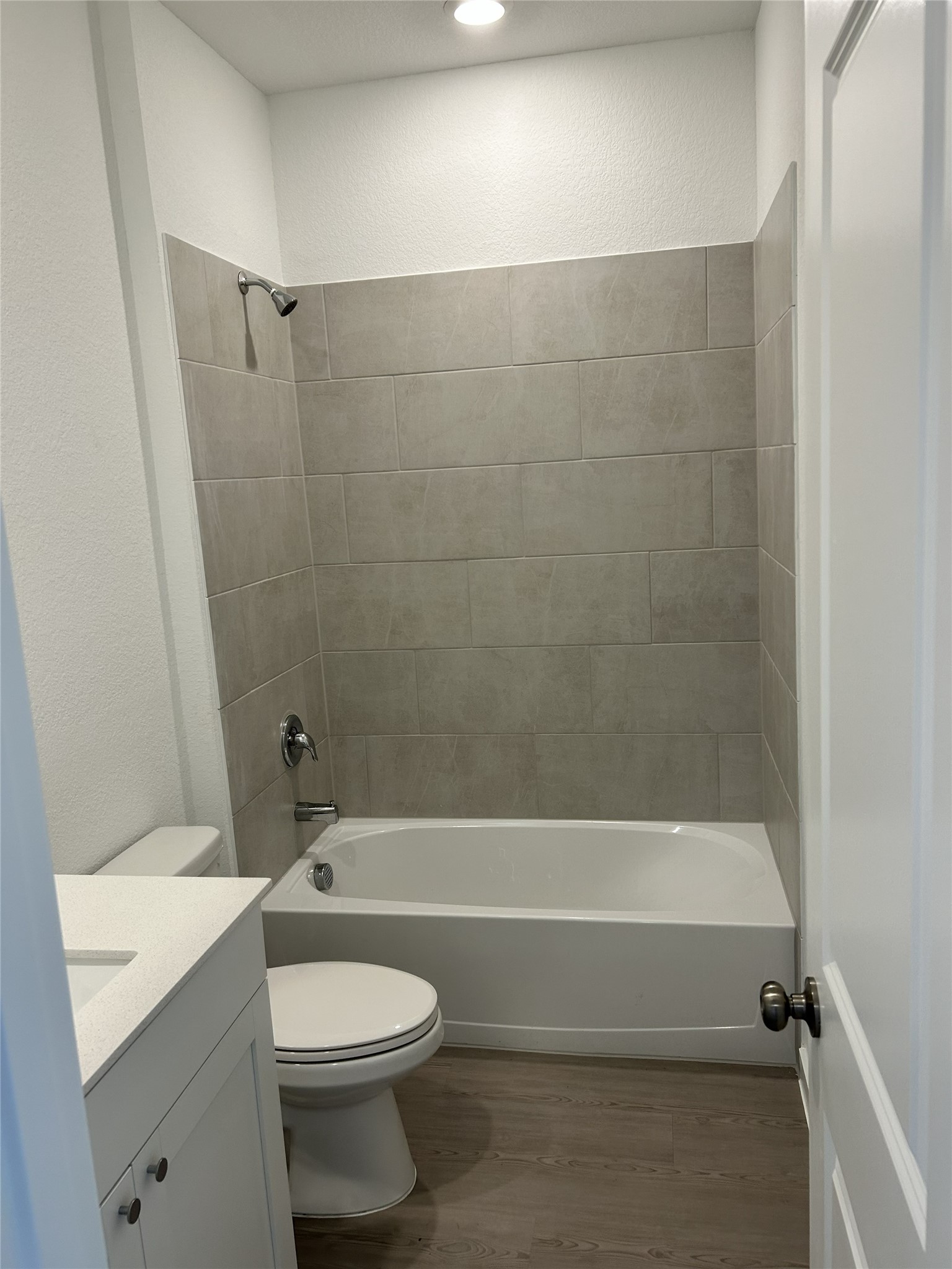 8306 Amber Summit Lane Angleton, TX 77515 - Photo 15 of 17